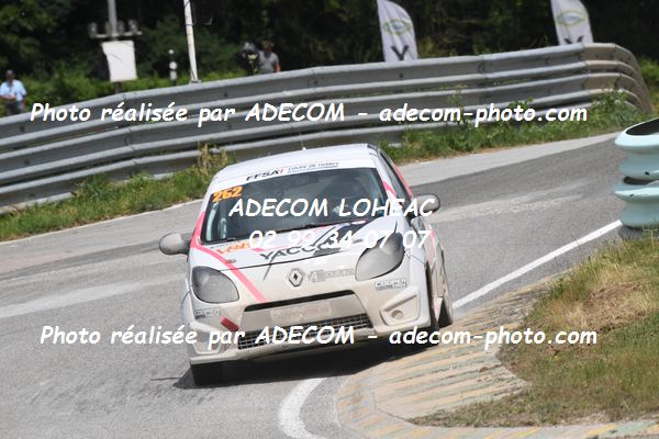 http://v2.adecom-photo.com/images//1.RALLYCROSS/2021/RALLYCROSS_ESSAY_2021/COUPE_FEMININE_FFSA/DANVEAU_Chloe/29A_4561.JPG