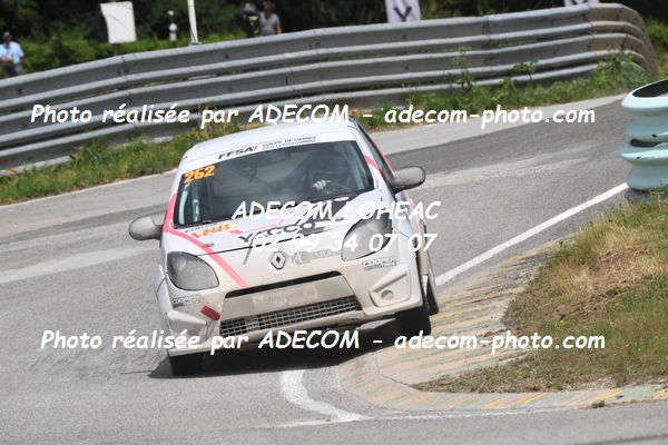 http://v2.adecom-photo.com/images//1.RALLYCROSS/2021/RALLYCROSS_ESSAY_2021/COUPE_FEMININE_FFSA/DANVEAU_Chloe/29A_4562.JPG