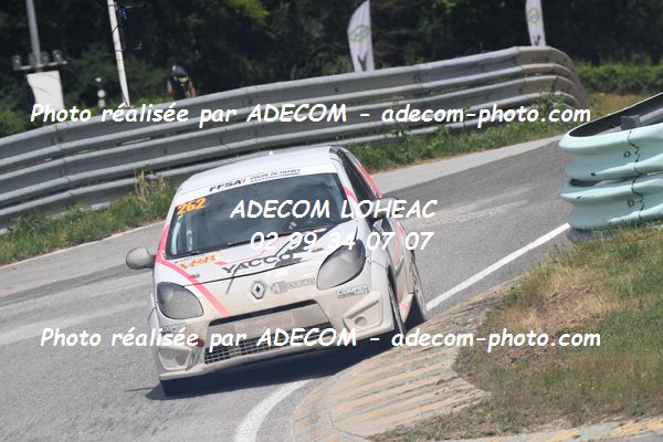 http://v2.adecom-photo.com/images//1.RALLYCROSS/2021/RALLYCROSS_ESSAY_2021/COUPE_FEMININE_FFSA/DANVEAU_Chloe/29A_4585.JPG