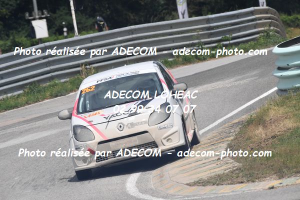 http://v2.adecom-photo.com/images//1.RALLYCROSS/2021/RALLYCROSS_ESSAY_2021/COUPE_FEMININE_FFSA/DANVEAU_Chloe/29A_4586.JPG