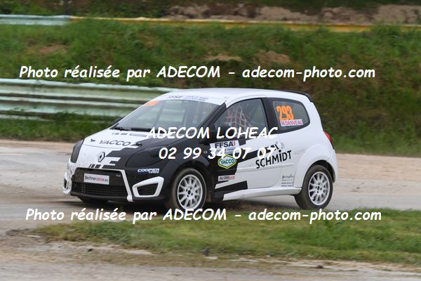 http://v2.adecom-photo.com/images//1.RALLYCROSS/2021/RALLYCROSS_ESSAY_2021/COUPE_FEMININE_FFSA/DANVEAU_Marine/29A_0768.JPG