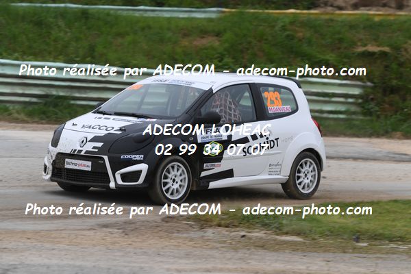 http://v2.adecom-photo.com/images//1.RALLYCROSS/2021/RALLYCROSS_ESSAY_2021/COUPE_FEMININE_FFSA/DANVEAU_Marine/29A_0769.JPG