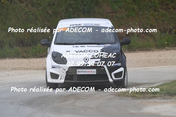 http://v2.adecom-photo.com/images//1.RALLYCROSS/2021/RALLYCROSS_ESSAY_2021/COUPE_FEMININE_FFSA/DANVEAU_Marine/29A_1307.JPG