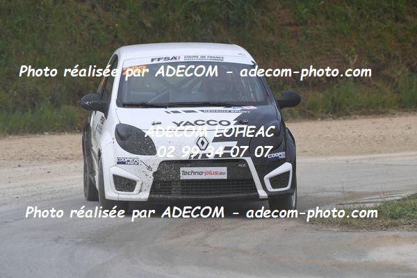 http://v2.adecom-photo.com/images//1.RALLYCROSS/2021/RALLYCROSS_ESSAY_2021/COUPE_FEMININE_FFSA/DANVEAU_Marine/29A_1308.JPG