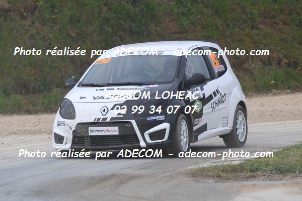 http://v2.adecom-photo.com/images//1.RALLYCROSS/2021/RALLYCROSS_ESSAY_2021/COUPE_FEMININE_FFSA/DANVEAU_Marine/29A_1333.JPG