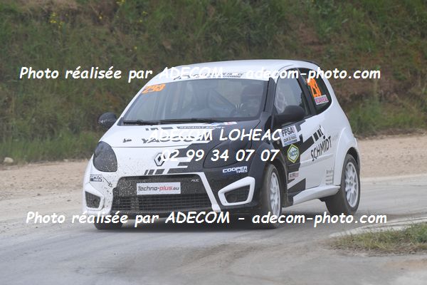 http://v2.adecom-photo.com/images//1.RALLYCROSS/2021/RALLYCROSS_ESSAY_2021/COUPE_FEMININE_FFSA/DANVEAU_Marine/29A_1334.JPG