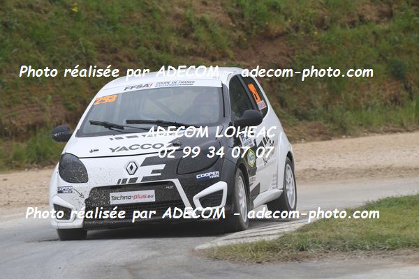 http://v2.adecom-photo.com/images//1.RALLYCROSS/2021/RALLYCROSS_ESSAY_2021/COUPE_FEMININE_FFSA/DANVEAU_Marine/29A_1850.JPG