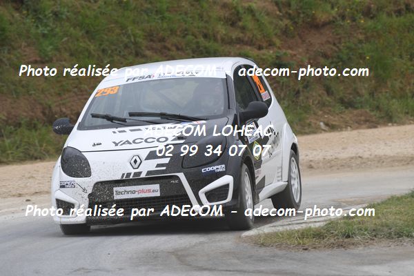 http://v2.adecom-photo.com/images//1.RALLYCROSS/2021/RALLYCROSS_ESSAY_2021/COUPE_FEMININE_FFSA/DANVEAU_Marine/29A_1851.JPG