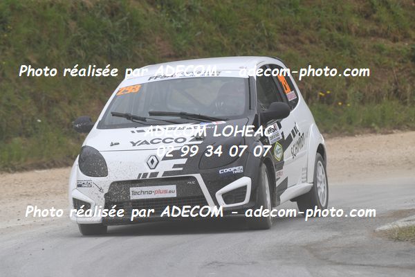 http://v2.adecom-photo.com/images//1.RALLYCROSS/2021/RALLYCROSS_ESSAY_2021/COUPE_FEMININE_FFSA/DANVEAU_Marine/29A_1865.JPG