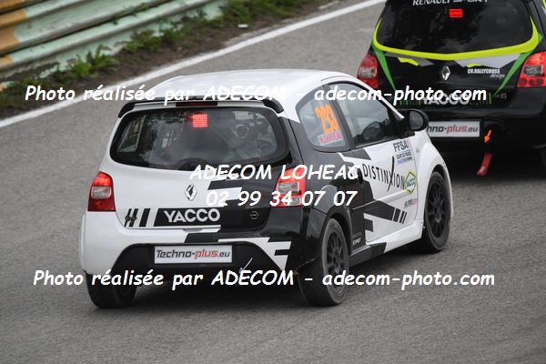 http://v2.adecom-photo.com/images//1.RALLYCROSS/2021/RALLYCROSS_ESSAY_2021/COUPE_FEMININE_FFSA/DANVEAU_Marine/29A_2334.JPG