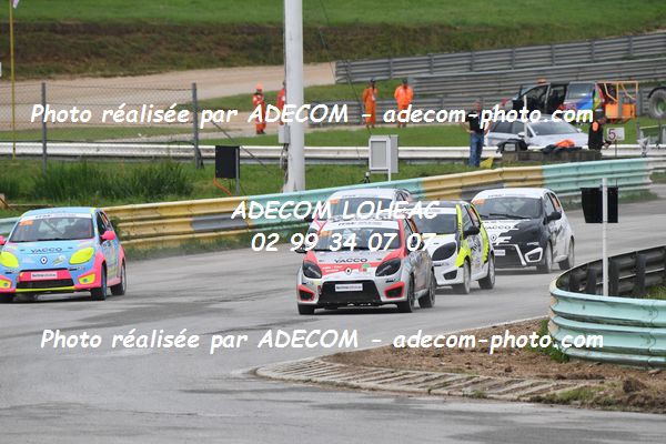 http://v2.adecom-photo.com/images//1.RALLYCROSS/2021/RALLYCROSS_ESSAY_2021/COUPE_FEMININE_FFSA/DANVEAU_Marine/29A_3468.JPG