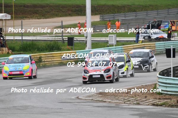 http://v2.adecom-photo.com/images//1.RALLYCROSS/2021/RALLYCROSS_ESSAY_2021/COUPE_FEMININE_FFSA/DANVEAU_Marine/29A_3469.JPG