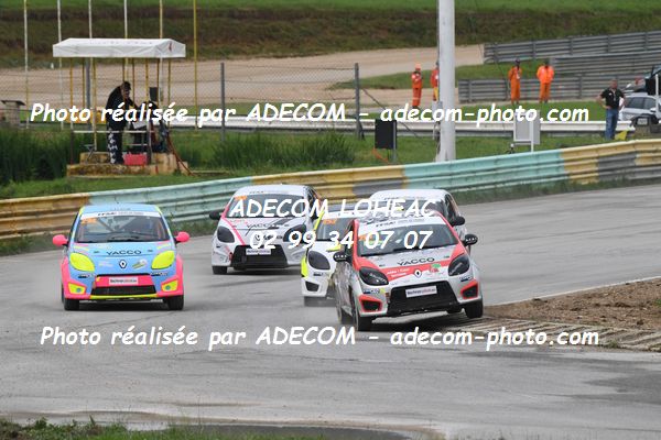 http://v2.adecom-photo.com/images//1.RALLYCROSS/2021/RALLYCROSS_ESSAY_2021/COUPE_FEMININE_FFSA/DANVEAU_Marine/29A_3472.JPG