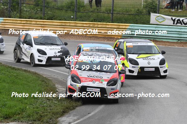 http://v2.adecom-photo.com/images//1.RALLYCROSS/2021/RALLYCROSS_ESSAY_2021/COUPE_FEMININE_FFSA/DANVEAU_Marine/29A_3474.JPG