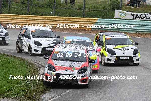 http://v2.adecom-photo.com/images//1.RALLYCROSS/2021/RALLYCROSS_ESSAY_2021/COUPE_FEMININE_FFSA/DANVEAU_Marine/29A_3475.JPG