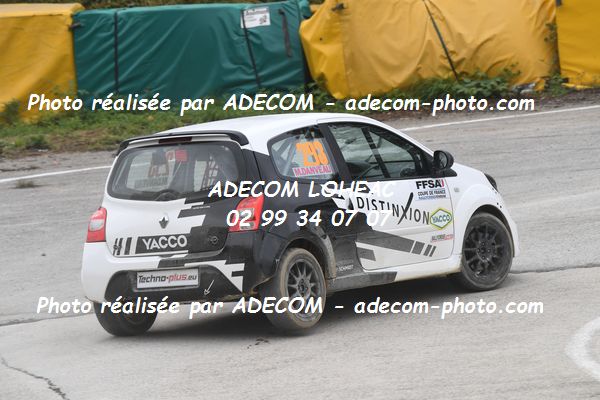 http://v2.adecom-photo.com/images//1.RALLYCROSS/2021/RALLYCROSS_ESSAY_2021/COUPE_FEMININE_FFSA/DANVEAU_Marine/29A_3483.JPG