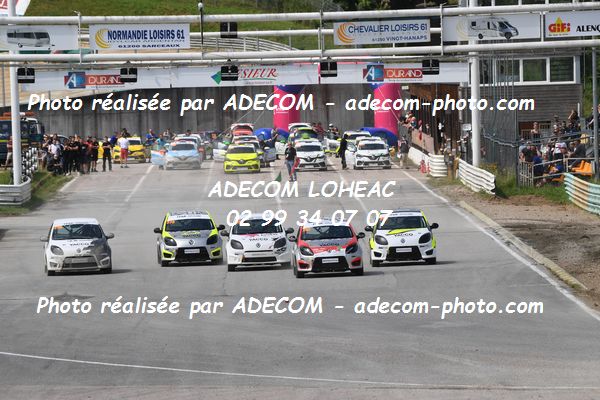 http://v2.adecom-photo.com/images//1.RALLYCROSS/2021/RALLYCROSS_ESSAY_2021/COUPE_FEMININE_FFSA/DANVEAU_Marine/29A_4199.JPG