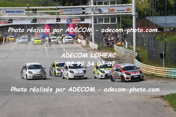 http://v2.adecom-photo.com/images//1.RALLYCROSS/2021/RALLYCROSS_ESSAY_2021/COUPE_FEMININE_FFSA/DANVEAU_Marine/29A_4202.JPG