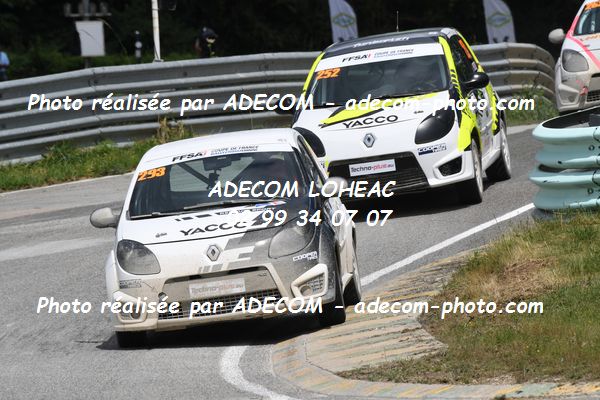 http://v2.adecom-photo.com/images//1.RALLYCROSS/2021/RALLYCROSS_ESSAY_2021/COUPE_FEMININE_FFSA/DANVEAU_Marine/29A_4553.JPG