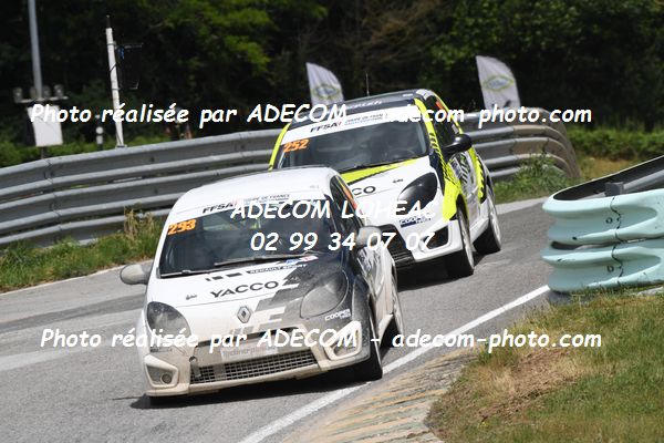 http://v2.adecom-photo.com/images//1.RALLYCROSS/2021/RALLYCROSS_ESSAY_2021/COUPE_FEMININE_FFSA/DANVEAU_Marine/29A_4558.JPG