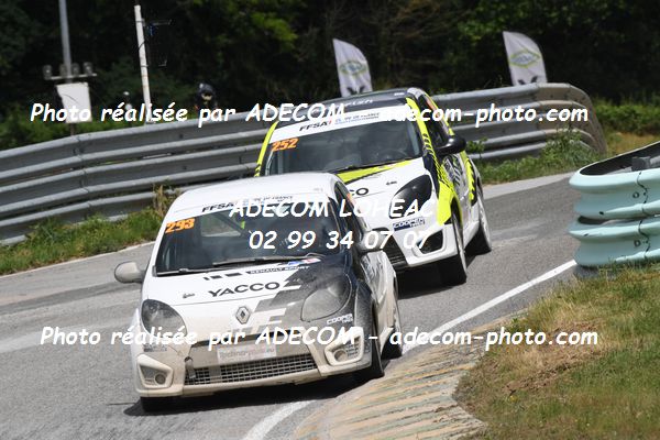 http://v2.adecom-photo.com/images//1.RALLYCROSS/2021/RALLYCROSS_ESSAY_2021/COUPE_FEMININE_FFSA/DANVEAU_Marine/29A_4559.JPG