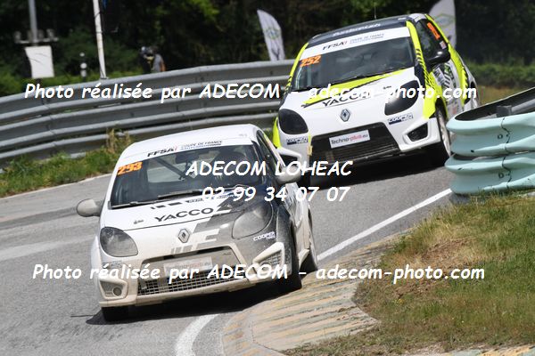 http://v2.adecom-photo.com/images//1.RALLYCROSS/2021/RALLYCROSS_ESSAY_2021/COUPE_FEMININE_FFSA/DANVEAU_Marine/29A_4569.JPG