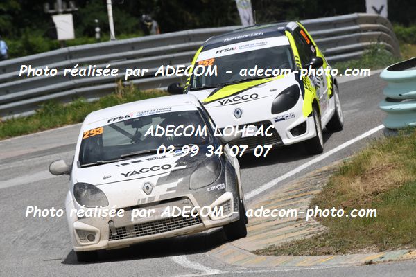 http://v2.adecom-photo.com/images//1.RALLYCROSS/2021/RALLYCROSS_ESSAY_2021/COUPE_FEMININE_FFSA/DANVEAU_Marine/29A_4571.JPG