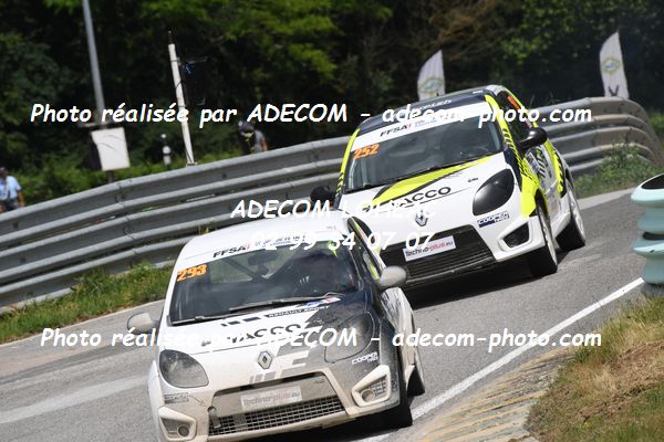 http://v2.adecom-photo.com/images//1.RALLYCROSS/2021/RALLYCROSS_ESSAY_2021/COUPE_FEMININE_FFSA/DANVEAU_Marine/29A_4583.JPG