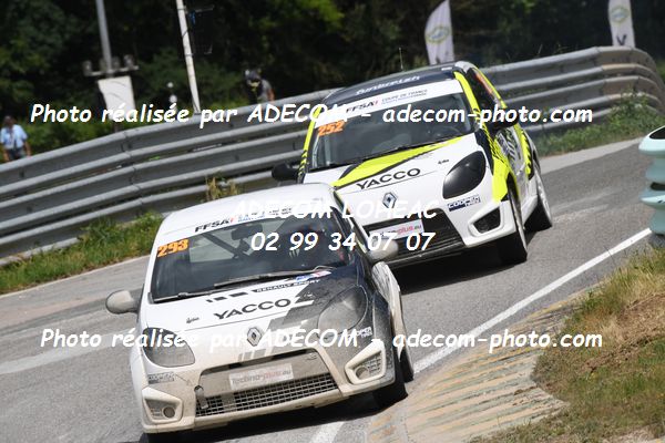 http://v2.adecom-photo.com/images//1.RALLYCROSS/2021/RALLYCROSS_ESSAY_2021/COUPE_FEMININE_FFSA/DANVEAU_Marine/29A_4584.JPG