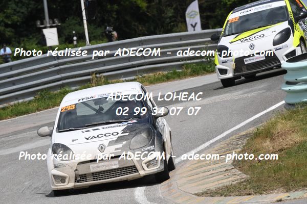 http://v2.adecom-photo.com/images//1.RALLYCROSS/2021/RALLYCROSS_ESSAY_2021/COUPE_FEMININE_FFSA/DANVEAU_Marine/29A_4589.JPG