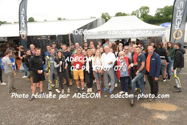 http://v2.adecom-photo.com/images//1.RALLYCROSS/2021/RALLYCROSS_ESSAY_2021/COUPE_FEMININE_FFSA/DANVEAU_Marine/29E_9762.JPG