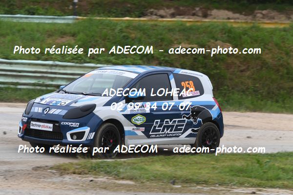 http://v2.adecom-photo.com/images//1.RALLYCROSS/2021/RALLYCROSS_ESSAY_2021/COUPE_FEMININE_FFSA/DELAUNAY_Audrey/29A_0778.JPG