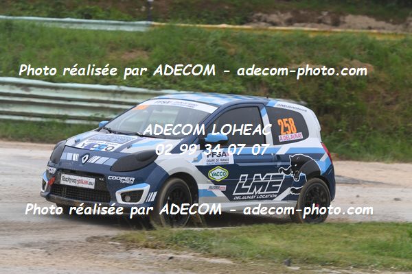 http://v2.adecom-photo.com/images//1.RALLYCROSS/2021/RALLYCROSS_ESSAY_2021/COUPE_FEMININE_FFSA/DELAUNAY_Audrey/29A_0784.JPG