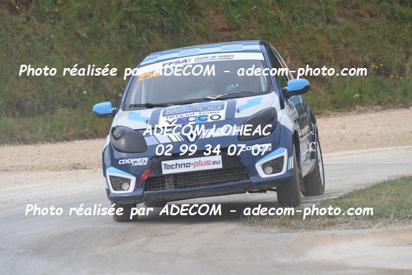 http://v2.adecom-photo.com/images//1.RALLYCROSS/2021/RALLYCROSS_ESSAY_2021/COUPE_FEMININE_FFSA/DELAUNAY_Audrey/29A_1311.JPG