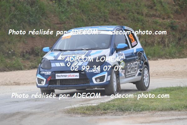 http://v2.adecom-photo.com/images//1.RALLYCROSS/2021/RALLYCROSS_ESSAY_2021/COUPE_FEMININE_FFSA/DELAUNAY_Audrey/29A_1331.JPG