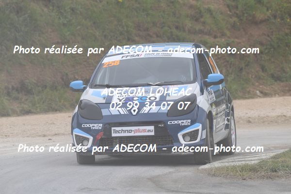 http://v2.adecom-photo.com/images//1.RALLYCROSS/2021/RALLYCROSS_ESSAY_2021/COUPE_FEMININE_FFSA/DELAUNAY_Audrey/29A_1877.JPG