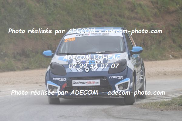 http://v2.adecom-photo.com/images//1.RALLYCROSS/2021/RALLYCROSS_ESSAY_2021/COUPE_FEMININE_FFSA/DELAUNAY_Audrey/29A_1878.JPG