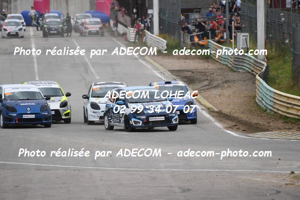 http://v2.adecom-photo.com/images//1.RALLYCROSS/2021/RALLYCROSS_ESSAY_2021/COUPE_FEMININE_FFSA/DELAUNAY_Audrey/29A_2287.JPG