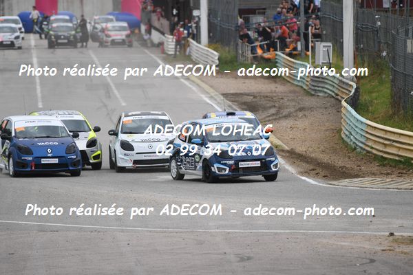 http://v2.adecom-photo.com/images//1.RALLYCROSS/2021/RALLYCROSS_ESSAY_2021/COUPE_FEMININE_FFSA/DELAUNAY_Audrey/29A_2288.JPG