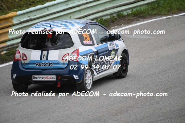 http://v2.adecom-photo.com/images//1.RALLYCROSS/2021/RALLYCROSS_ESSAY_2021/COUPE_FEMININE_FFSA/DELAUNAY_Audrey/29A_2305.JPG