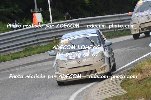 http://v2.adecom-photo.com/images//1.RALLYCROSS/2021/RALLYCROSS_ESSAY_2021/COUPE_FEMININE_FFSA/DELAUNAY_Audrey/29A_2652.JPG