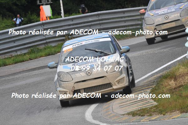 http://v2.adecom-photo.com/images//1.RALLYCROSS/2021/RALLYCROSS_ESSAY_2021/COUPE_FEMININE_FFSA/DELAUNAY_Audrey/29A_2653.JPG