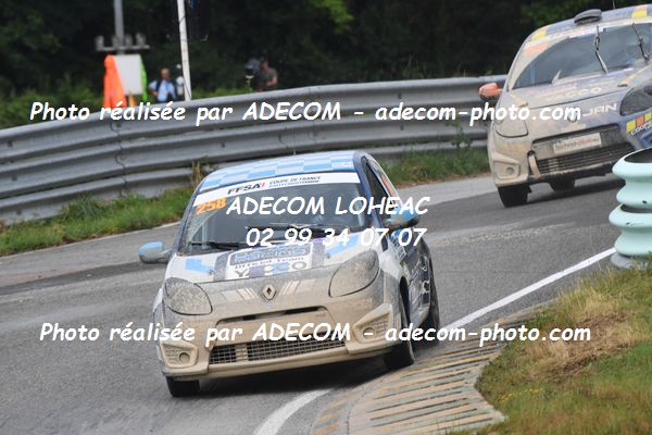 http://v2.adecom-photo.com/images//1.RALLYCROSS/2021/RALLYCROSS_ESSAY_2021/COUPE_FEMININE_FFSA/DELAUNAY_Audrey/29A_2658.JPG