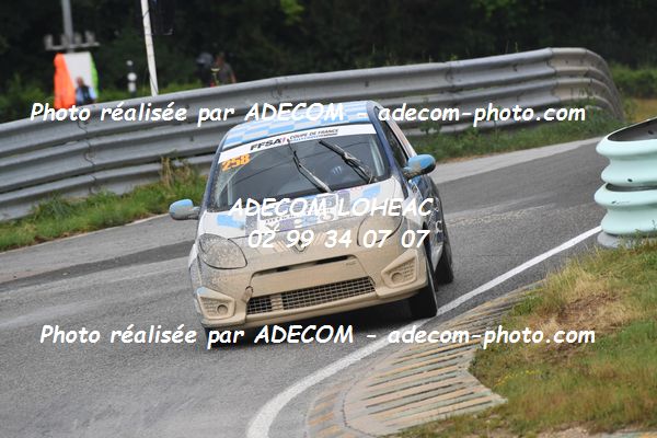 http://v2.adecom-photo.com/images//1.RALLYCROSS/2021/RALLYCROSS_ESSAY_2021/COUPE_FEMININE_FFSA/DELAUNAY_Audrey/29A_2662.JPG