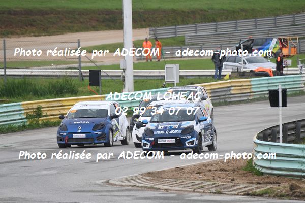 http://v2.adecom-photo.com/images//1.RALLYCROSS/2021/RALLYCROSS_ESSAY_2021/COUPE_FEMININE_FFSA/DELAUNAY_Audrey/29A_3398.JPG