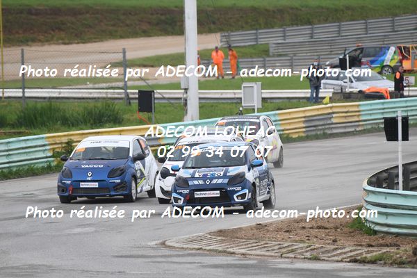 http://v2.adecom-photo.com/images//1.RALLYCROSS/2021/RALLYCROSS_ESSAY_2021/COUPE_FEMININE_FFSA/DELAUNAY_Audrey/29A_3400.JPG