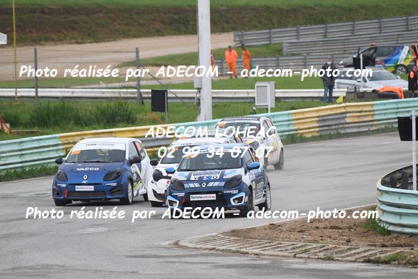 http://v2.adecom-photo.com/images//1.RALLYCROSS/2021/RALLYCROSS_ESSAY_2021/COUPE_FEMININE_FFSA/DELAUNAY_Audrey/29A_3401.JPG