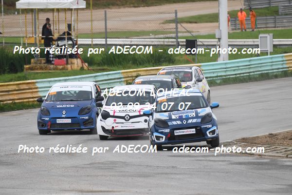 http://v2.adecom-photo.com/images//1.RALLYCROSS/2021/RALLYCROSS_ESSAY_2021/COUPE_FEMININE_FFSA/DELAUNAY_Audrey/29A_3402.JPG