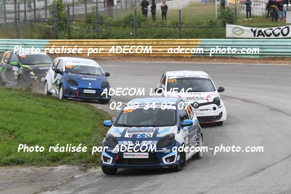 http://v2.adecom-photo.com/images//1.RALLYCROSS/2021/RALLYCROSS_ESSAY_2021/COUPE_FEMININE_FFSA/DELAUNAY_Audrey/29A_3406.JPG