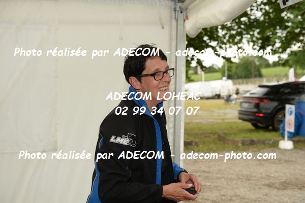 http://v2.adecom-photo.com/images//1.RALLYCROSS/2021/RALLYCROSS_ESSAY_2021/COUPE_FEMININE_FFSA/DELAUNAY_Audrey/29E_9688.JPG